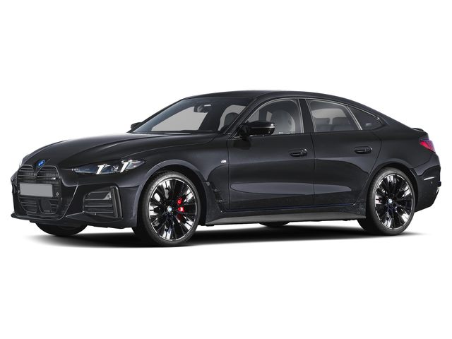bmw 4 series 2026 WBA63FB0XTFV57529 image bmw 4 series 2026 WBA63FB0XTFV57529 image
